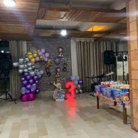 تشریفات مجالس