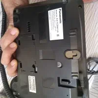 تلفن|تلفن رومیزی|اراک, |دیوار