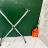 پایه ارگ دست دوم