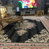 دوعدد فرش۱۲ متری و ی راهرویی ۴ متری|فرش|اهواز, شهرک نفت|دیوار