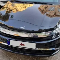 kmc ایگل|خودرو سواری و وانت|تهران, علم و صنعت|دیوار