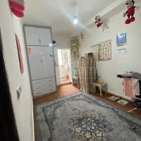 فروش‌اپارتمان دانشجو|فروش آپارتمان|گرگان, |دیوار