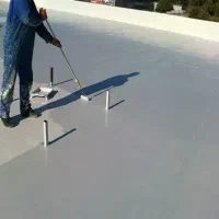 آب بندی تخصصی ویلا،آپارتمان،استخر.|خدمات پیشه و مهارت|محمودآباد, |دیوار