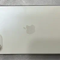 گوشی 11پرومکس سفید