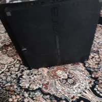 پلی استیشن3