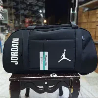 ساک باشگاه ضد آب سه کاره|کیف، کفش، کمربند|بروجرد, |دیوار