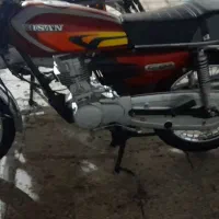 موتور احسان ۹۹