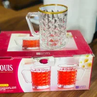 ارزان سرای باران|کتابخانه، شلف، قفسه‌های دیواری|سراب, |دیوار