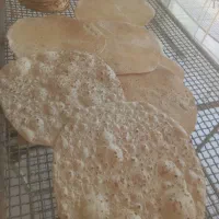 فروش وسایل نانوایی و واگذاری  جوازیارانه ای