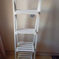 استند گل نو