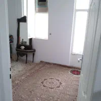فروش آپارتمان ۸۰ متری ۲ خوابه اول حسن آباد|فروش آپارتمان|کرج, حسن آباد|دیوار