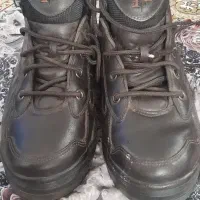 کفش کوه و کار