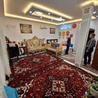 ویلایی۳ طبقه مستقل(ملکی)اول عبادی|فروش خانه و ویلا|مشهد, عبادی|دیوار