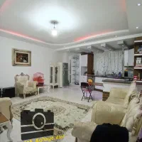 فروش آپارتمان65متری سنددار در رودبارتان جنب هتل|فروش آپارتمان|رشت, رودبارتان|دیوار