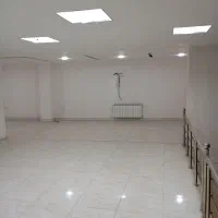 اجاره مغازه ۱۷۰متری گلساراستادمعین پستک|اجارهٔ مغازه و غرفه|رشت, بلوار گیلان|دیوار