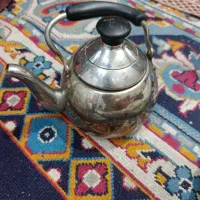 قابلمه|ظروف پخت‌وپز|بم, |دیوار