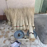 صنایع دستی پیش