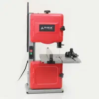 اره فلکه ۸ اینچ محل