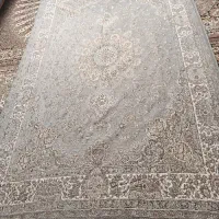 روفرش شیش متری دو عدد
