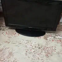 تلویزیون ال سی دی