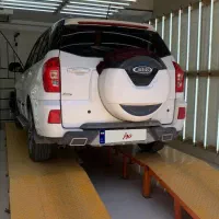 X33n|خودرو سواری و وانت|سمنان, |دیوار