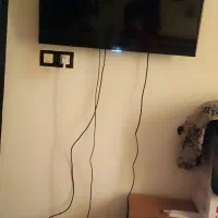 تلویزیون اسنوا32اینچ،فول HD