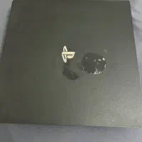 ps4 1T ۲ دسته|کنسول، بازی ویدئویی و آنلاین|تهران, دانشگاه شریف|دیوار
