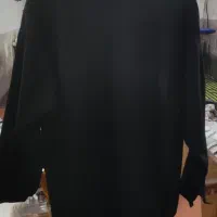 لباس شومیز کتان