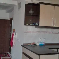 بهترین مکان شهر اشخانه.ابتدای هاشمی نژاد ۱|اجارهٔ آپارتمان|آشخانه, |دیوار