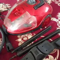 بخارشوی کنوود مدل ۳ هزار نوی نو