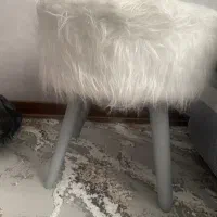 پاف