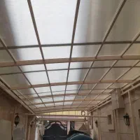 جوشکاری|خدمات پیشه و مهارت|رشت, لاکان|دیوار