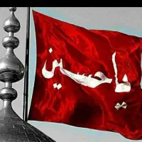 زیارت عتبات عالیات نقدواقساط