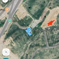 فروش زمین