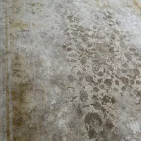 فرش|فرش|اهواز, سپیدار|دیوار