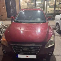 فروش خوردو|خودرو سواری و وانت|کرج, جهان‌شهر|دیوار