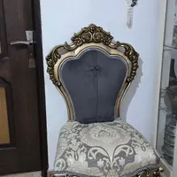 مبل استیل|مبلمان خانگی و میز عسلی|رشت, دروازه لاکان|دیوار
