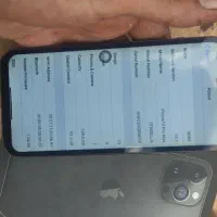 ایفون13pro maxبحرینی|موبایل|ارومیه, |دیوار