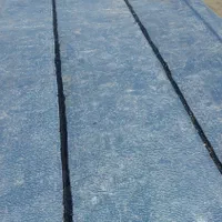 نصب وفروش ایزوگام دلیجان|خدمات پیشه و مهارت|بروجرد, |دیوار