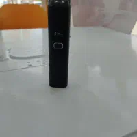 پاد لاس ویپ|زیورآلات و اکسسوری|شاهین‌شهر, عطار|دیوار