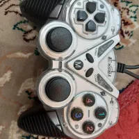 دسته بازی|کنسول، بازی ویدئویی و آنلاین|بندرعباس, |دیوار