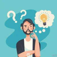 تور استانبول کنسرت معین ویژه نوروز