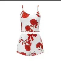 لباس زیر زنانه