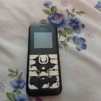 گوشی ساده ۵۰۰|موبایل|دزفول, |دیوار