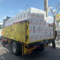 پخش تخم مرغ عمده