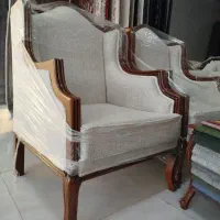 مبلمان و سرویس خواب شهر سرمست