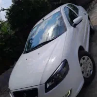 رانا پلاس خشک در حد صفر|خودرو سواری و وانت|قائمشهر, |دیوار