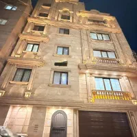 پیش فروش آپارتمان ۱۰۶ متری