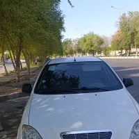 تیبا 1400|خودرو سواری و وانت|دزفول, |دیوار
