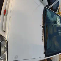 پراید 99|خودرو سواری و وانت|اسلام‌شهر, شهرک واوان|دیوار